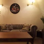 Cozy Old Town Historic House