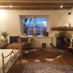 Cozy Old Town Historic House